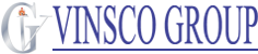 Vinsco Group