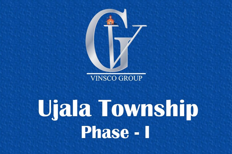 ujala-township
