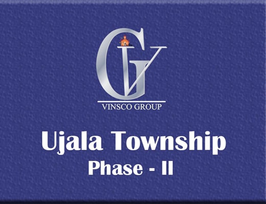 ujala-township