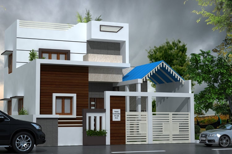 vinsco-aigiri-enclave-mysore