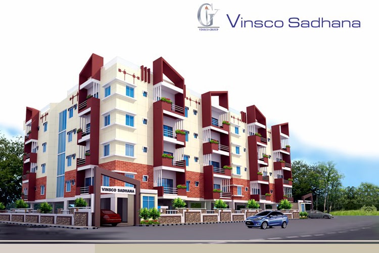 vinsco sadhana